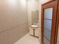 5-комнатная квартира · 183 м² · 3/4 этаж, Шакирова 40 за 70 млн ₸ в Караганде, Казыбек би р-н — фото 5