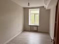 5-комнатная квартира · 183 м² · 3/4 этаж, Шакирова 40 за 70 млн ₸ в Караганде, Казыбек би р-н — фото 6