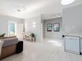 3-бөлмелі пәтер · 85 м² · 5/10 қабат, Курмангазы 97, бағасы: 90 млн ₸ в Алматы, Алмалинский р-н