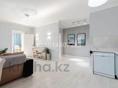 3-бөлмелі пәтер · 85 м² · 5/10 қабат, Курмангазы 97, бағасы: 90 млн ₸ в Алматы, Алмалинский р-н