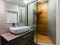 3-бөлмелі пәтер · 85 м² · 5/10 қабат, Курмангазы 97, бағасы: 90 млн ₸ в Алматы, Алмалинский р-н — фото 13