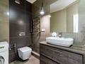 3-бөлмелі пәтер · 85 м² · 5/10 қабат, Курмангазы 97, бағасы: 90 млн ₸ в Алматы, Алмалинский р-н — фото 14