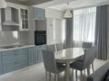 3-бөлмелі пәтер · 85 м² · 5/10 қабат, Курмангазы 97, бағасы: 90 млн ₸ в Алматы, Алмалинский р-н — фото 6