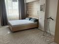 3-бөлмелі пәтер · 85 м² · 5/10 қабат, Курмангазы 97, бағасы: 90 млн ₸ в Алматы, Алмалинский р-н — фото 8