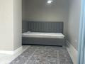 3-бөлмелі пәтер · 85 м² · 5/10 қабат, Курмангазы 97, бағасы: 90 млн ₸ в Алматы, Алмалинский р-н — фото 12