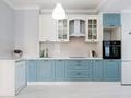 3-бөлмелі пәтер · 85 м² · 5/10 қабат, Курмангазы 97, бағасы: 90 млн ₸ в Алматы, Алмалинский р-н — фото 2