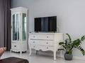 3-бөлмелі пәтер · 85 м² · 5/10 қабат, Курмангазы 97, бағасы: 90 млн ₸ в Алматы, Алмалинский р-н — фото 3