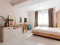 3-бөлмелі пәтер · 85 м² · 5/10 қабат, Курмангазы 97, бағасы: 90 млн ₸ в Алматы, Алмалинский р-н — фото 7