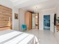 3-бөлмелі пәтер · 85 м² · 5/10 қабат, Курмангазы 97, бағасы: 90 млн ₸ в Алматы, Алмалинский р-н — фото 9