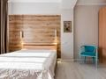 3-бөлмелі пәтер · 85 м² · 5/10 қабат, Курмангазы 97, бағасы: 90 млн ₸ в Алматы, Алмалинский р-н — фото 10