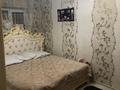 3-комнатная квартира, 60 м², 2/4 этаж, Ул.Сапак Датка 19 за 19 млн 〒 в Шымкенте, Аль-Фарабийский р-н — фото 2