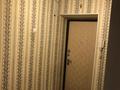 3-комнатная квартира, 60 м², 2/4 этаж, Ул.Сапак Датка 19 за 19 млн 〒 в Шымкенте, Аль-Фарабийский р-н — фото 20