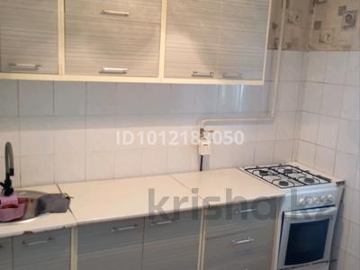 2-бөлмелі пәтер · 52 м² · 1/5 қабат, Спортивная 4 — За магазином Ольга, бағасы: 200 000 ₸ в 