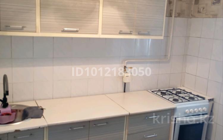 2-бөлмелі пәтер · 52 м² · 1/5 қабат, Спортивная 4 — За магазином Ольга, бағасы: 200 000 ₸ в  — фото 2
