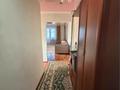 2-комнатная квартира · 60 м² · 2/2 этаж, Желтоксан за 160 000 ₸ в Талдыкоргане — фото 2