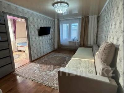 2-комнатная квартира · 60 м² · 2/2 этаж, Желтоксан за 160 000 ₸ в Талдыкоргане