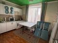 2-комнатная квартира · 60 м² · 2/2 этаж, Желтоксан за 160 000 ₸ в Талдыкоргане — фото 4