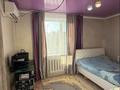 2-комнатная квартира · 60 м² · 2/2 этаж, Желтоксан за 160 000 ₸ в Талдыкоргане — фото 3