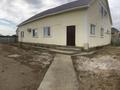 Отдельный дом • 5 комнат • 232.4 м² • 12 сот., Балауса за 35 млн 〒 в Атырау — фото 5
