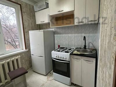 1-комнатная квартира · 32 м² · 2/5 этаж, 3 18 за 14.5 млн 〒 в Конаеве (Капчагай)