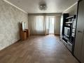3-комнатная квартира · 63 м² · 5/12 этаж, Абая 135 за 19.7 млн ₸ в Кокшетау