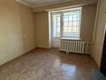 3-комнатная квартира · 63 м² · 5/12 этаж, Абая 135 за 19.7 млн ₸ в Кокшетау — фото 2