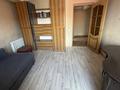 3-комнатная квартира · 63 м² · 5/12 этаж, Абая 135 за 19.7 млн ₸ в Кокшетау — фото 3