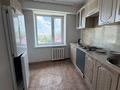 3-комнатная квартира · 63 м² · 5/12 этаж, Абая 135 за 19.7 млн ₸ в Кокшетау — фото 4