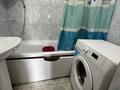 3-комнатная квартира · 63 м² · 5/12 этаж, Абая 135 за 19.7 млн ₸ в Кокшетау — фото 6