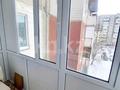 3-комнатная квартира · 68.8 м² · 5/5 этаж, мкр Юго-Восток, Мкр.Гульдер 2. 17 за 23 млн ₸ в Караганде, Казыбек би р-н — фото 11