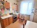 3-комнатная квартира · 68.8 м² · 5/5 этаж, мкр Юго-Восток, Мкр.Гульдер 2. 17 за 23 млн ₸ в Караганде, Казыбек би р-н — фото 13