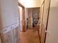 3-комнатная квартира · 68.8 м² · 5/5 этаж, мкр Юго-Восток, Мкр.Гульдер 2. 17 за 23 млн ₸ в Караганде, Казыбек би р-н — фото 2