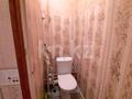 3-комнатная квартира · 68.8 м² · 5/5 этаж, мкр Юго-Восток, Мкр.Гульдер 2. 17 за 23 млн ₸ в Караганде, Казыбек би р-н — фото 3