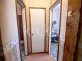 3-комнатная квартира · 68.8 м² · 5/5 этаж, мкр Юго-Восток, Мкр.Гульдер 2. 17 за 23 млн ₸ в Караганде, Казыбек би р-н — фото 4