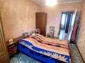 3-комнатная квартира · 68.8 м² · 5/5 этаж, мкр Юго-Восток, Мкр.Гульдер 2. 17 за 23 млн ₸ в Караганде, Казыбек би р-н — фото 6