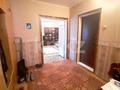 3-комнатная квартира · 68.8 м² · 5/5 этаж, мкр Юго-Восток, Мкр.Гульдер 2. 17 за 23 млн ₸ в Караганде, Казыбек би р-н — фото 7