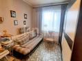 3-комнатная квартира · 68.8 м² · 5/5 этаж, мкр Юго-Восток, Мкр.Гульдер 2. 17 за 23 млн ₸ в Караганде, Казыбек би р-н — фото 8