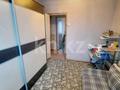 3-комнатная квартира · 68.8 м² · 5/5 этаж, мкр Юго-Восток, Мкр.Гульдер 2. 17 за 23 млн ₸ в Караганде, Казыбек би р-н — фото 9