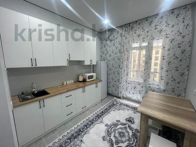 2-комнатная квартира · 65 м² · 9/10 этаж, Ж.Балапанова за 280 000 〒 в Талдыкоргане