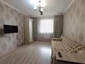 1-комнатная квартира · 38 м² · 3/5 этаж, Майлина 21 за 14 000 ₸ в Астане, Алматы р-н — фото 2