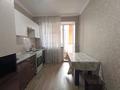1-комнатная квартира · 38 м² · 3/5 этаж, Майлина 21 за 14 000 ₸ в Астане, Алматы р-н — фото 3