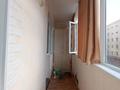 1-комнатная квартира · 38 м² · 3/5 этаж, Майлина 21 за 14 000 ₸ в Астане, Алматы р-н — фото 4