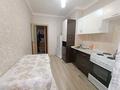 1-комнатная квартира · 38 м² · 3/5 этаж, Майлина 21 за 14 000 ₸ в Астане, Алматы р-н — фото 6