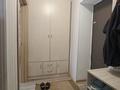 1-комнатная квартира · 38 м² · 3/5 этаж, Майлина 21 за 14 000 ₸ в Астане, Алматы р-н — фото 7