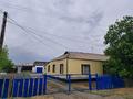 Часть дома · 4 комнаты · 78.8 м² · 18 сот., Горького 12 за 3.6 млн ₸ в Габидена Мустафина