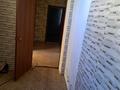 Часть дома · 4 комнаты · 78.8 м² · 18 сот., Горького 12 за 3.6 млн ₸ в Габидена Мустафина — фото 2