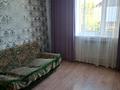 Часть дома · 4 комнаты · 78.8 м² · 18 сот., Горького 12 за 3.6 млн ₸ в Габидена Мустафина — фото 5
