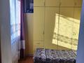 Часть дома · 4 комнаты · 78.8 м² · 18 сот., Горького 12 за 3.6 млн ₸ в Габидена Мустафина — фото 6
