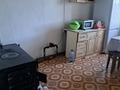 Часть дома · 4 комнаты · 78.8 м² · 18 сот., Горького 12 за 3.6 млн ₸ в Габидена Мустафина — фото 8