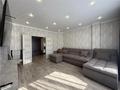 2-комнатная квартира · 65 м² · 9/10 этаж, 8-й мкр. за 19.8 млн ₸ в Темиртау — фото 2